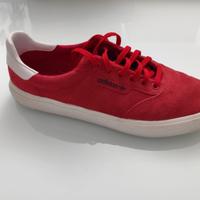 scarpe Adidas uomo