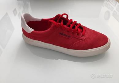 scarpe Adidas uomo