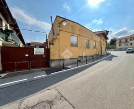 RUSTICO A RIVOLI