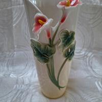 VASO. DUCA DI BELLAVISTA 