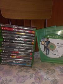 Videogiochi
