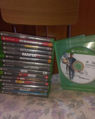 Videogiochi