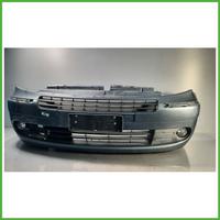 Paraurti Anteriore CITROEN XSARA PICASSO Monovolum
