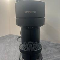 Macchina da caffè Nespresso