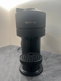 Macchina da caffè Nespresso