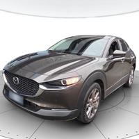 MAZDA CX-30 2.0 m-hybrid Executive 2wd 150cv 6at