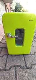 Mini frigo portatile