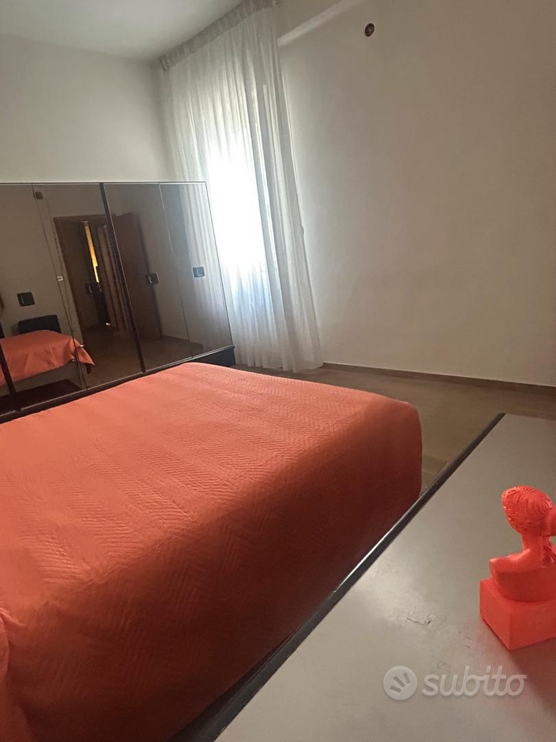 Appartamento – Barletta, Centro - Vista 3