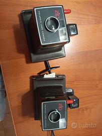 Polaroid zip