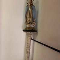 Madonna dell' 800
