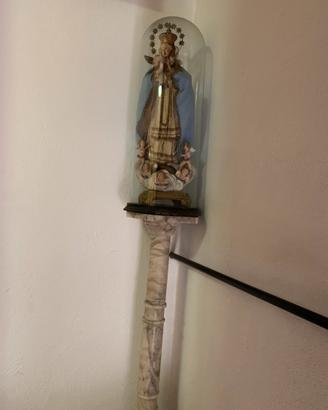 Madonna dell' 800