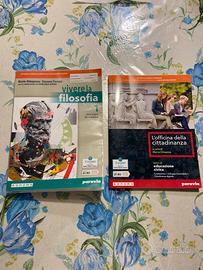 Libri