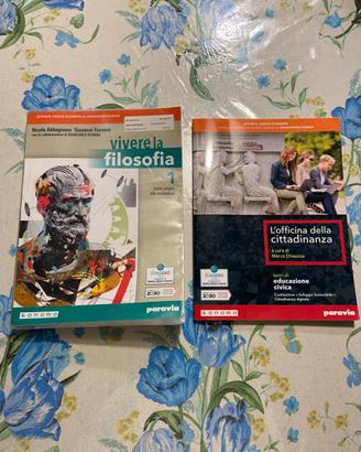 Libri