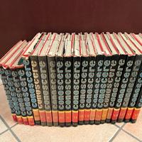 Enciclopedia conoscere