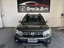 dacia-duster-cil-1-6-110cv-4x2-gpl-la-gazzetta
