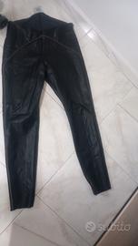 pantalone