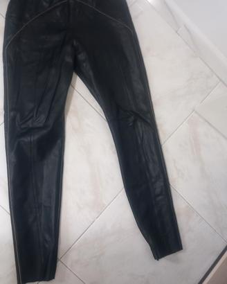 pantalone