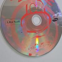 Rayman 3 Demo Disk Pc
