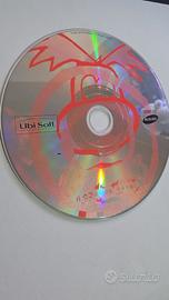 Rayman 3 Demo Disk Pc