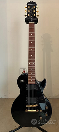 Epiphone, Les Paul Studio chitarra elettrica EMG