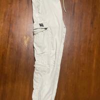 pantalone pull and bear