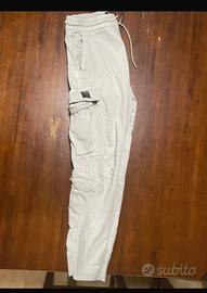 pantalone pull and bear