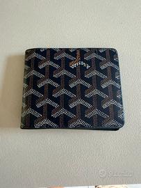 Portafoglio Goyard