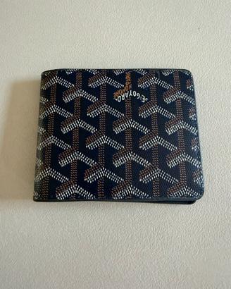 Portafoglio Goyard
