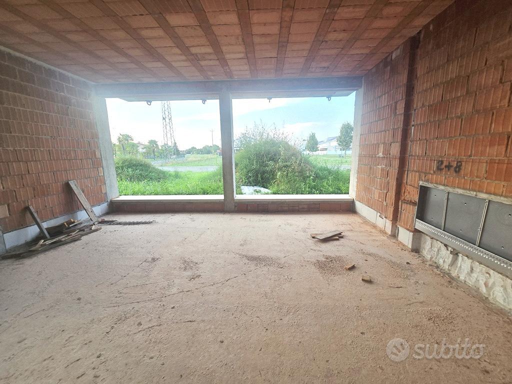 Casa – Fossò - Vista 3