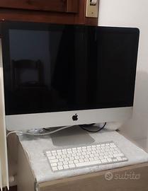 apple PC