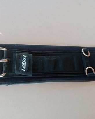 sottopancia Lakota "28"