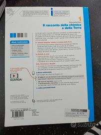liceo libri primo anno 