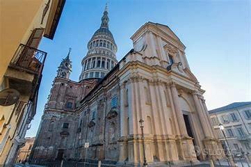 Posto letto in appartamento ristrutturato