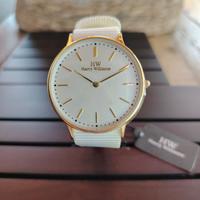 orologio Harry Williams