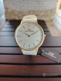 orologio Harry Williams