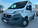 fiat-ducato-28-2-0-mjt-pc-tn-furgone-coibentato