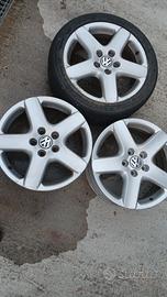 cerchi auto