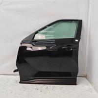 Porta portiera anteriore sinistra sx nissan juke i