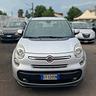 fiat-500l-1-3-multijet-85-cv-pop-star