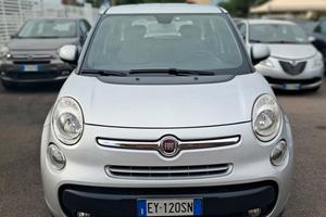 Fiat 500L 1.3 Multijet 85 CV Pop Star