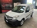renault-kangoo-van-1-5-dci-90cv-euro6-iva-esposta