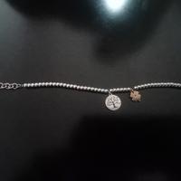 bracciale STROILI argento