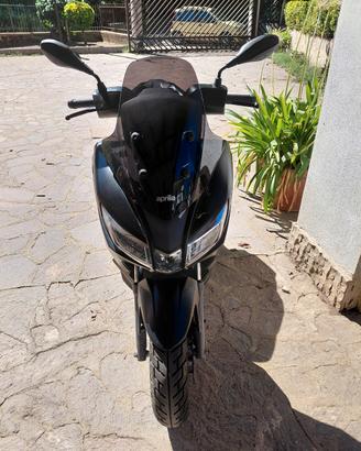 scuter sxr 50 2023