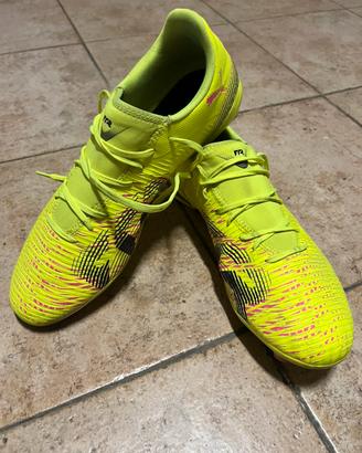Puma Future Z 1.3 fg/ag PARI AL NUOVO