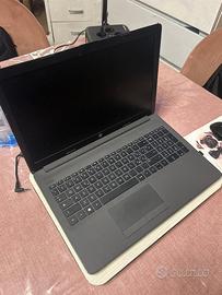 Pc HP