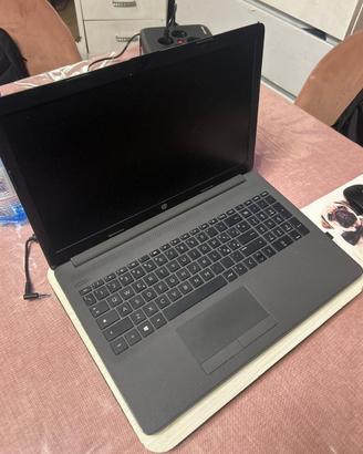 Pc HP