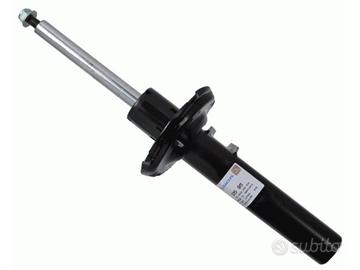 Ammortizzatori molle supporti Sachs Optimal Boge