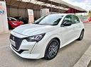 peugeot-208-1-2-gpl-senza-vincoli-unipro-