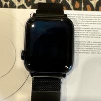 Apple Watch SE