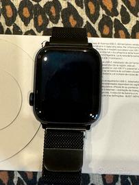 Apple Watch SE